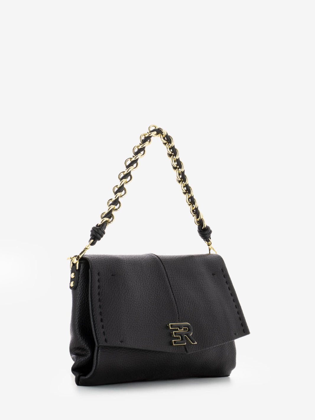 Clutch Eba black