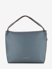 SCERVINO - Hobo Petra 24 blue