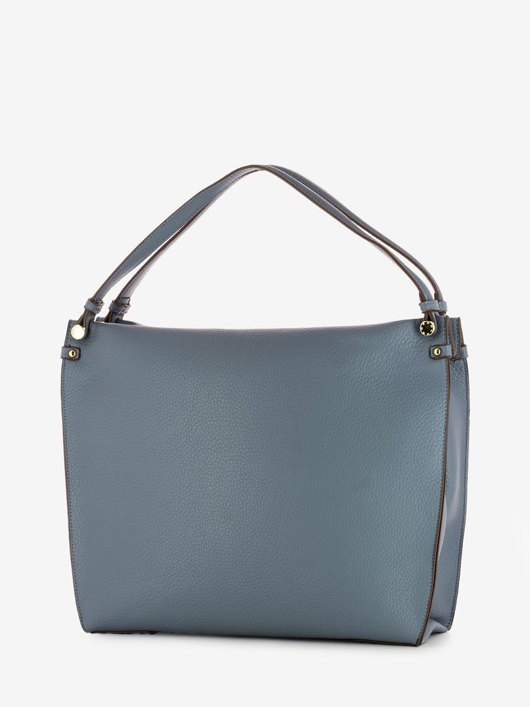 SCERVINO - Hobo Petra 24 blue