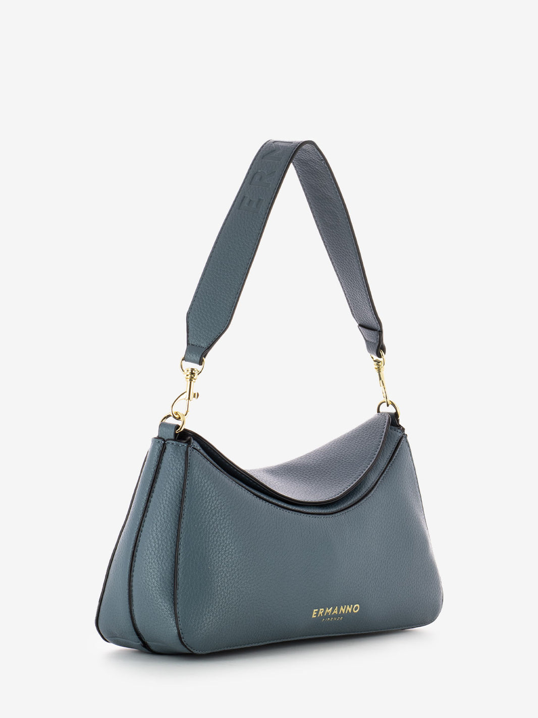 Hobo Tiffany blue