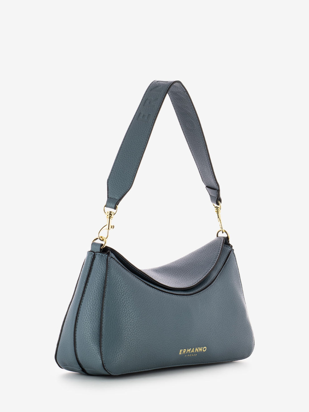 Hobo Tiffany blue