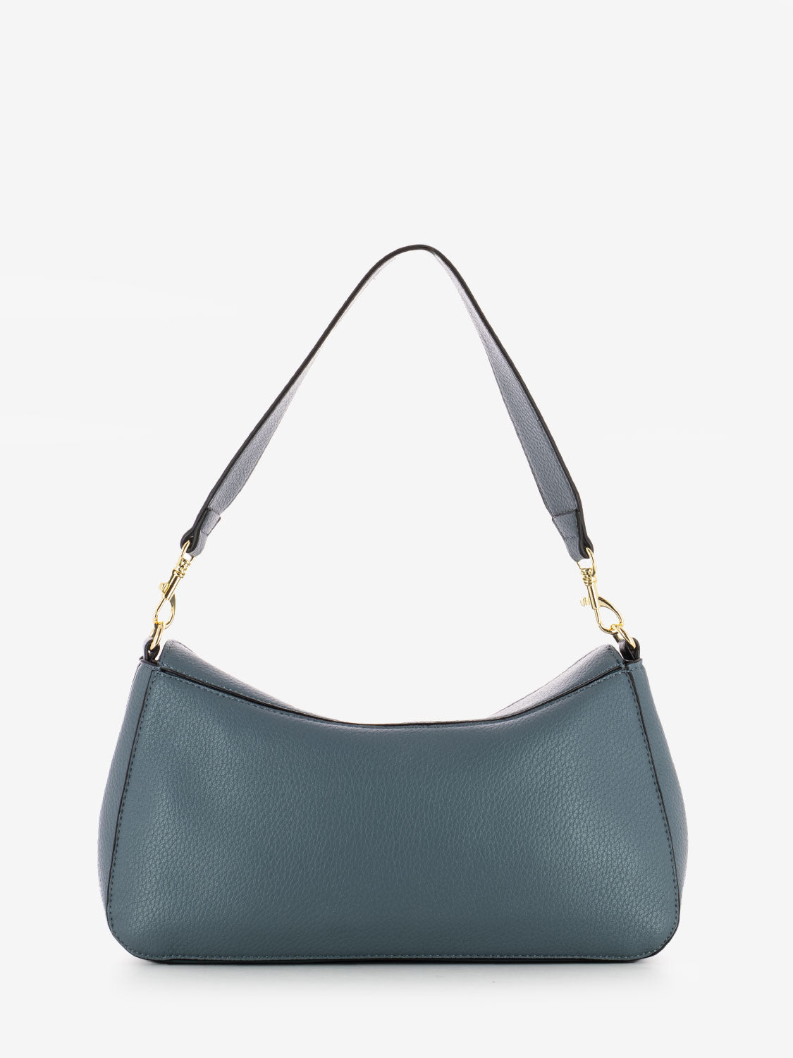 Hobo Tiffany blue