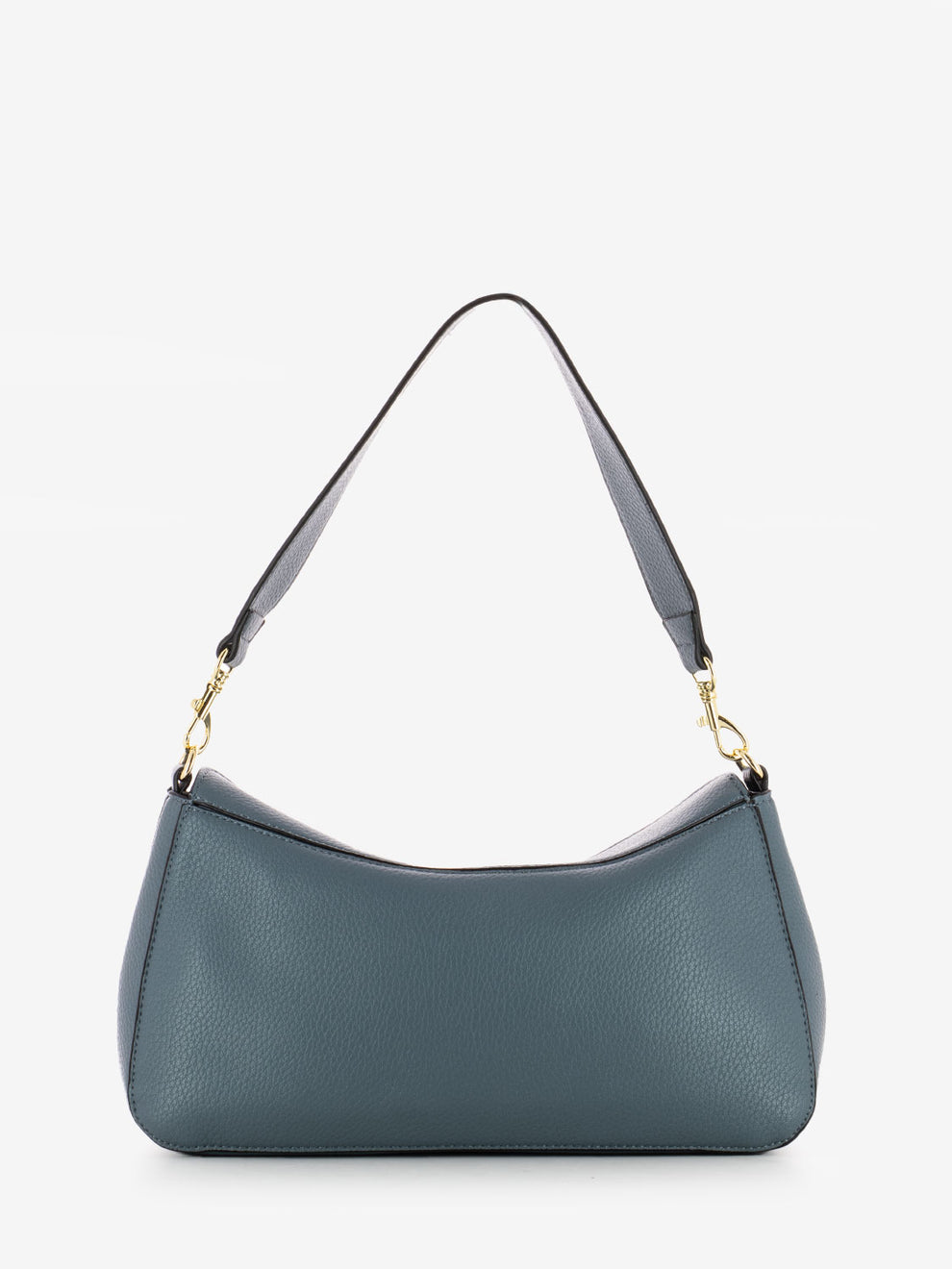 Hobo Tiffany blue