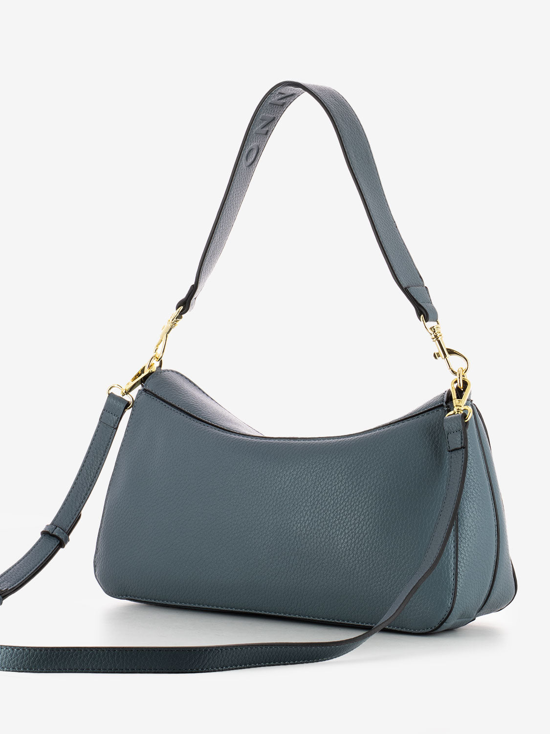 Hobo Tiffany blue