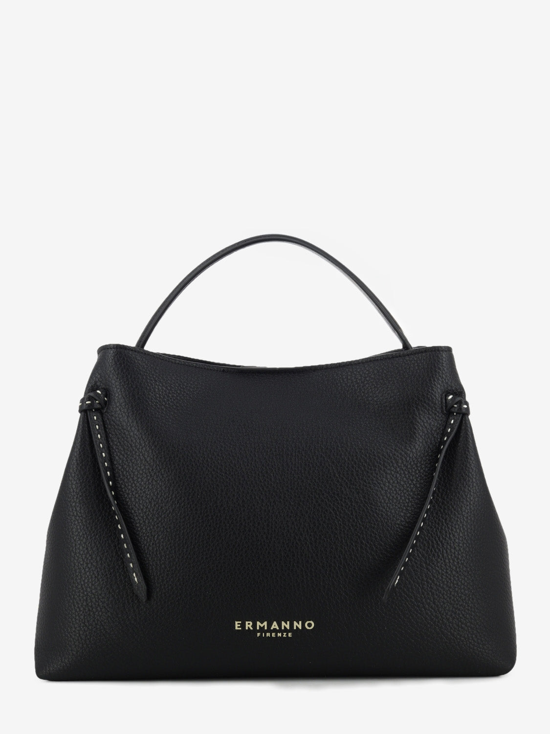 Large Tote Aliana nero