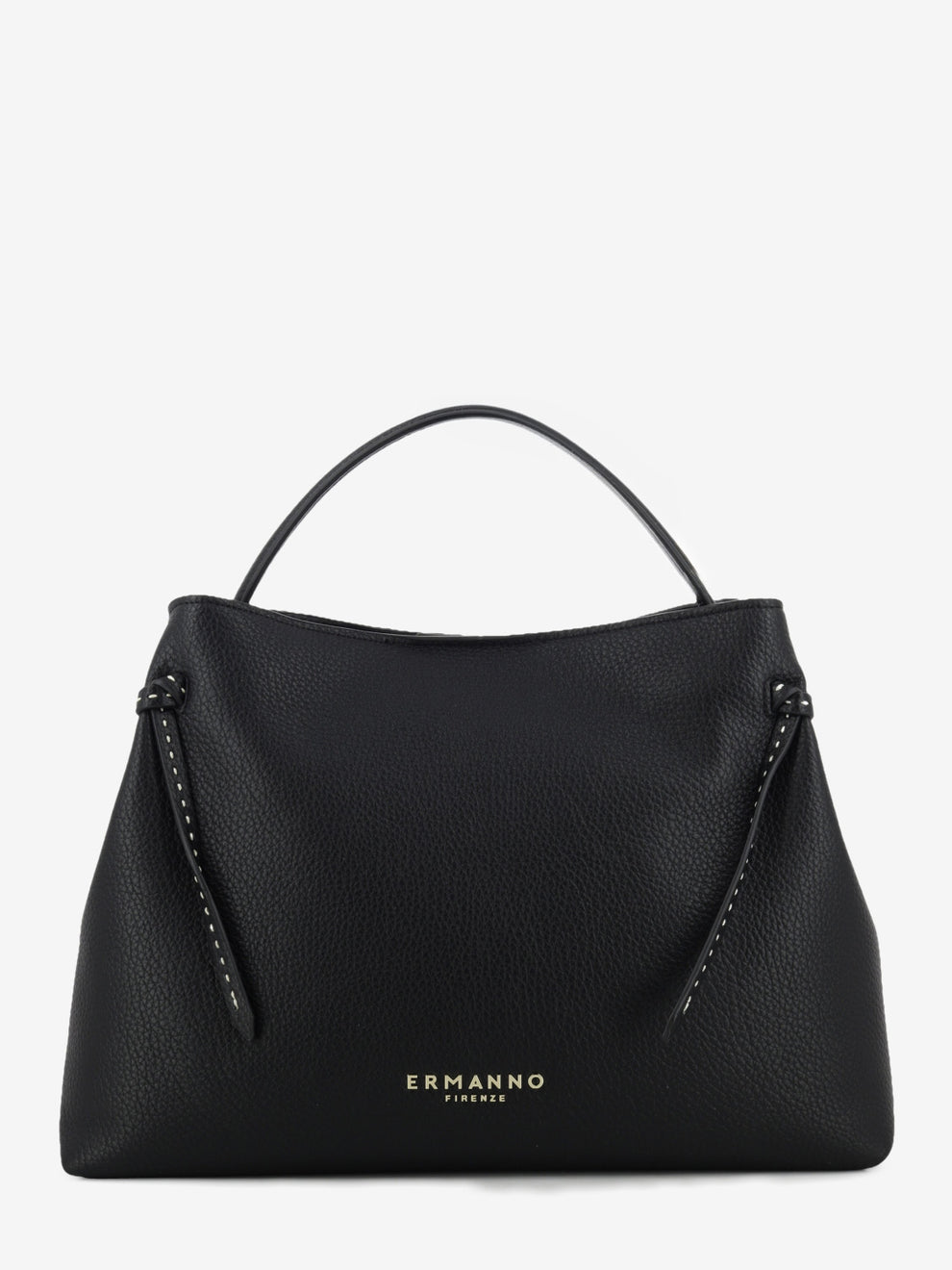 Large Tote Aliana nero