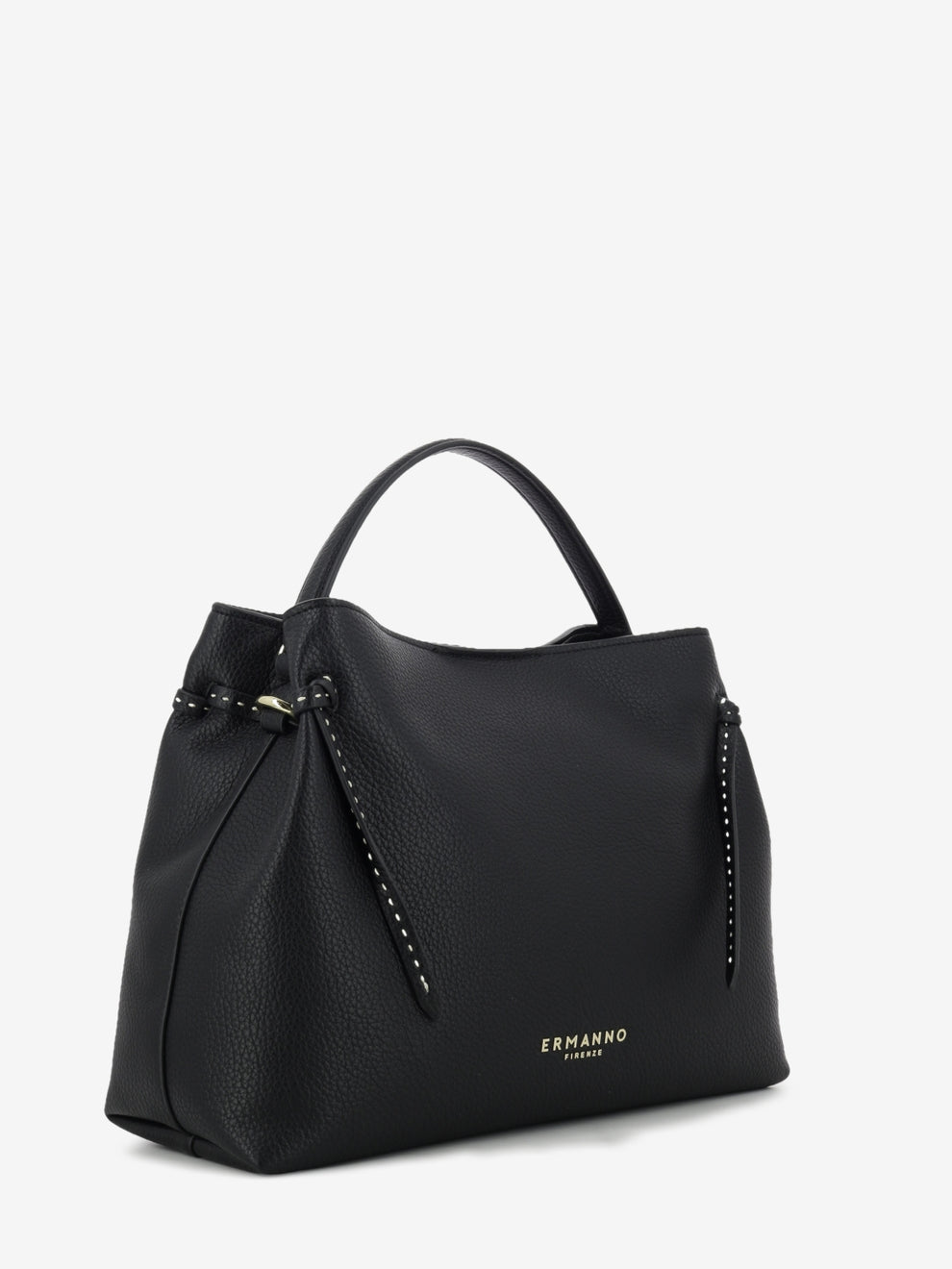 Large Tote Aliana nero