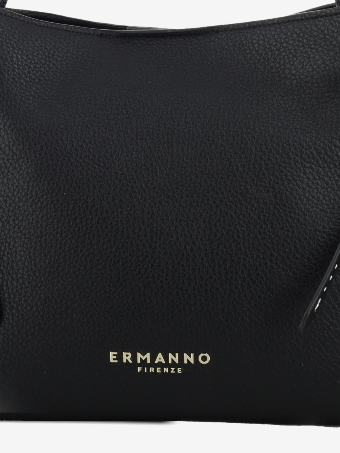 Large Tote Aliana nero