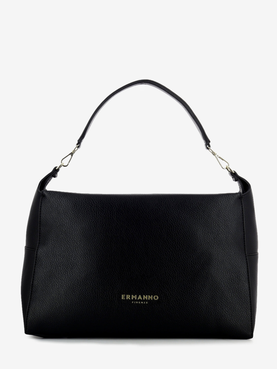 Large Victoria black