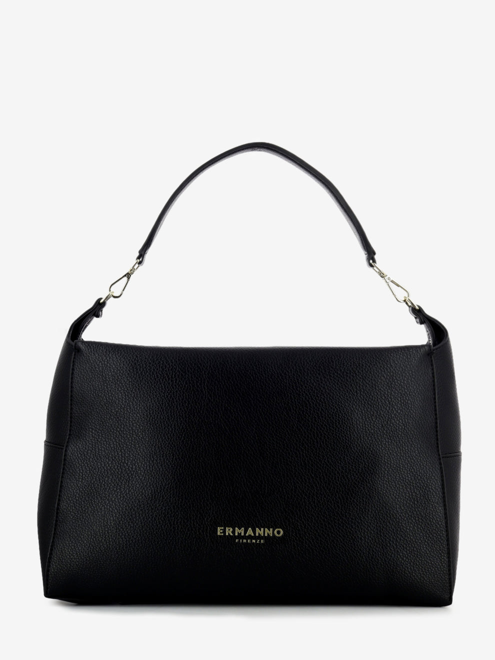 Large Victoria black