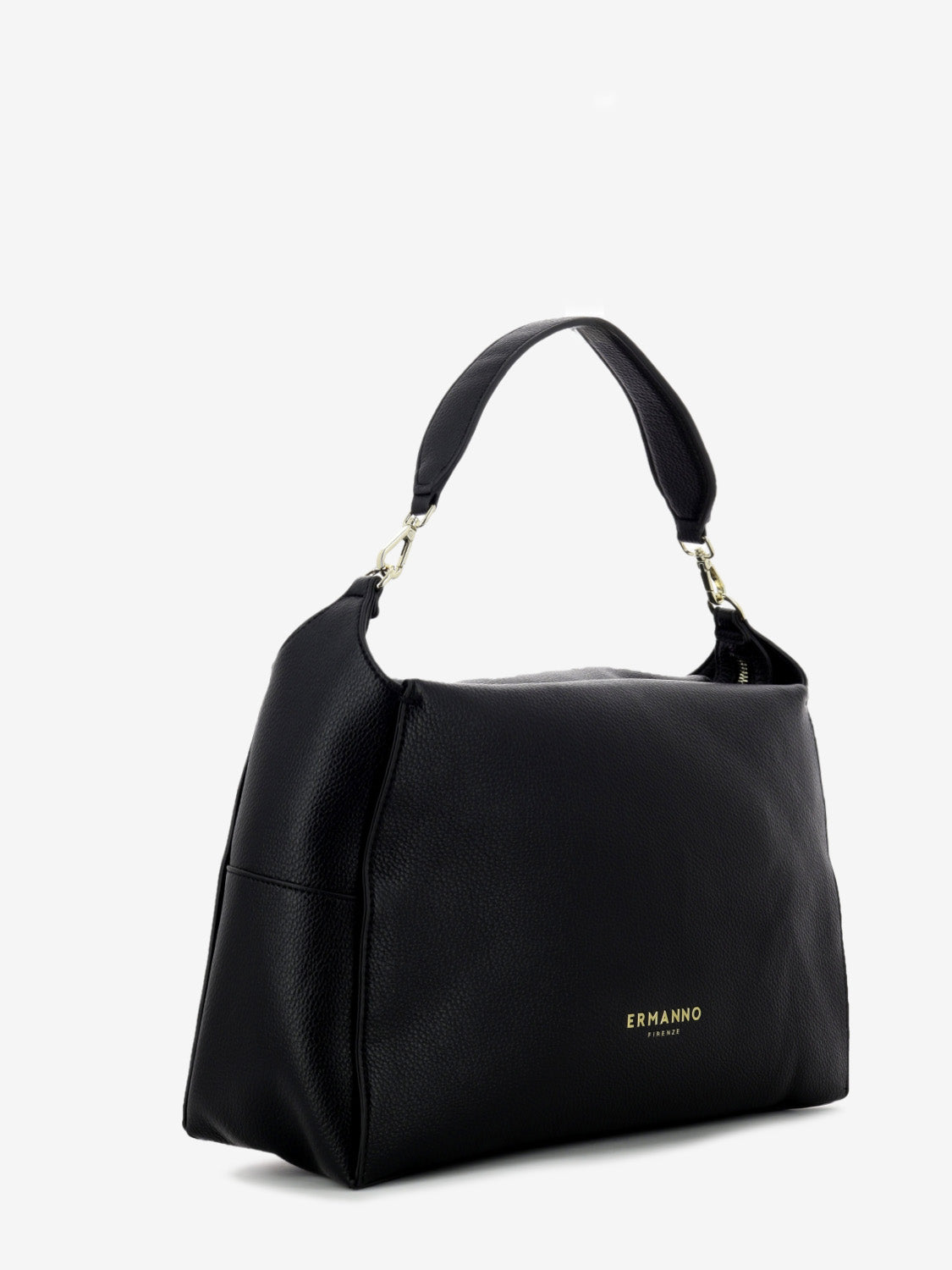 Large Victoria black