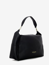 Large Victoria black