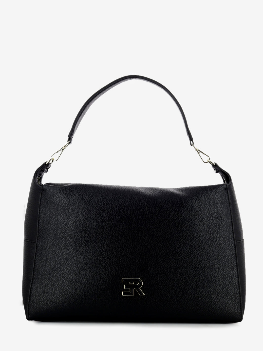 Large Victoria black