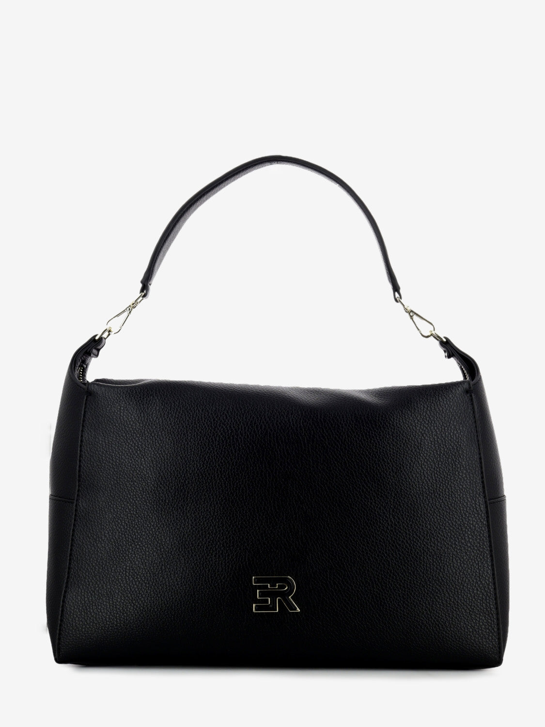 Large Victoria black