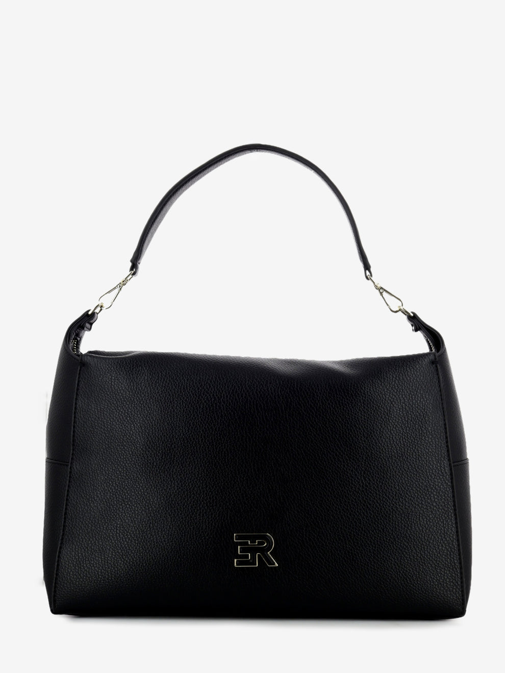 Large Victoria black