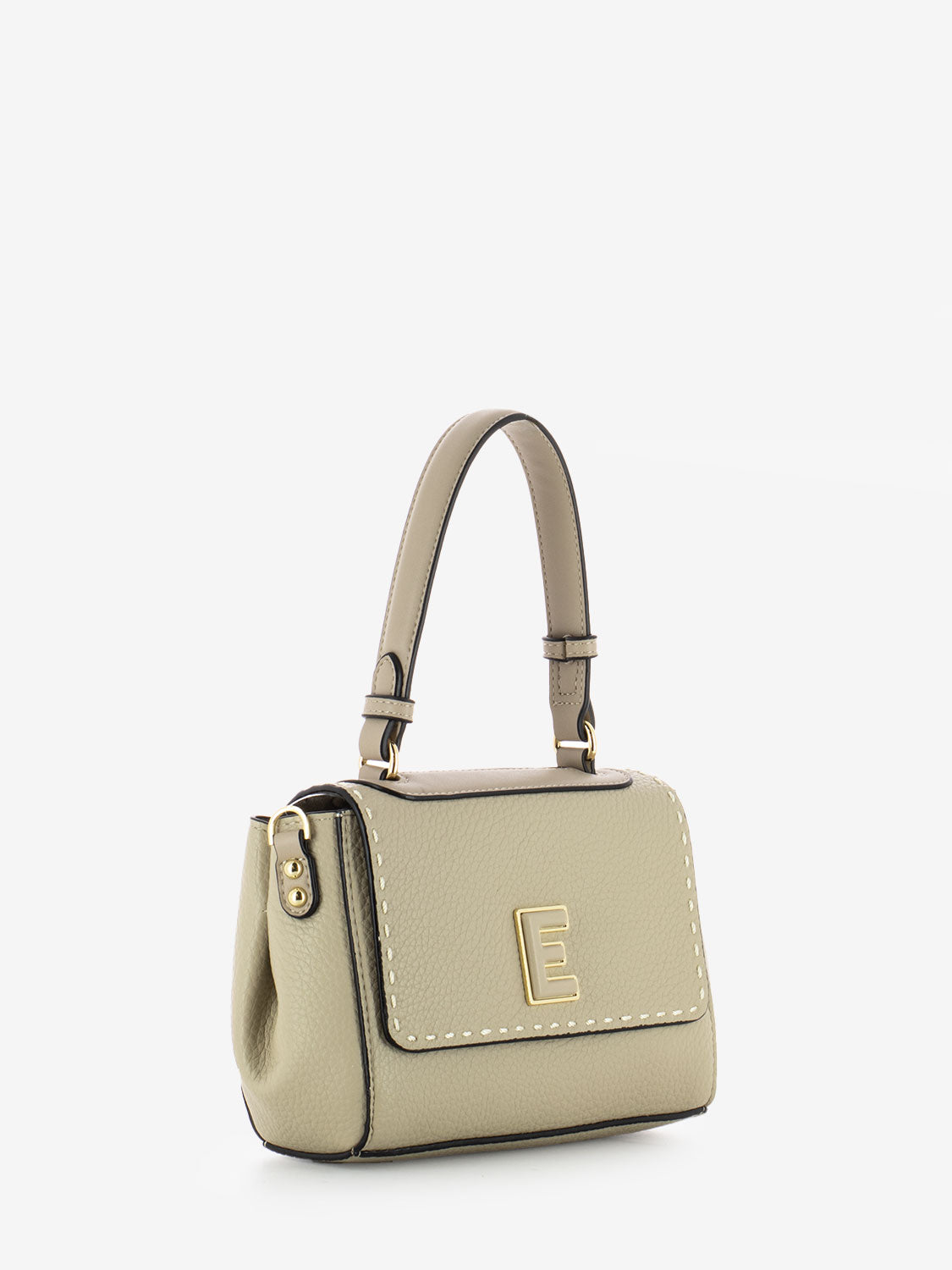 Mini Flap Eba sand