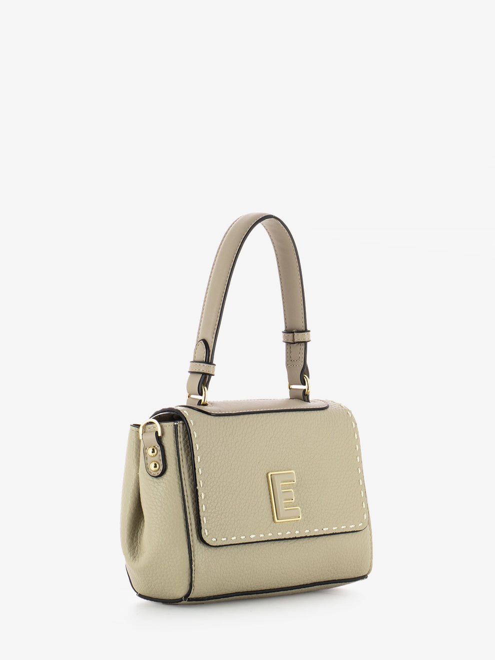 Mini Flap Eba sand