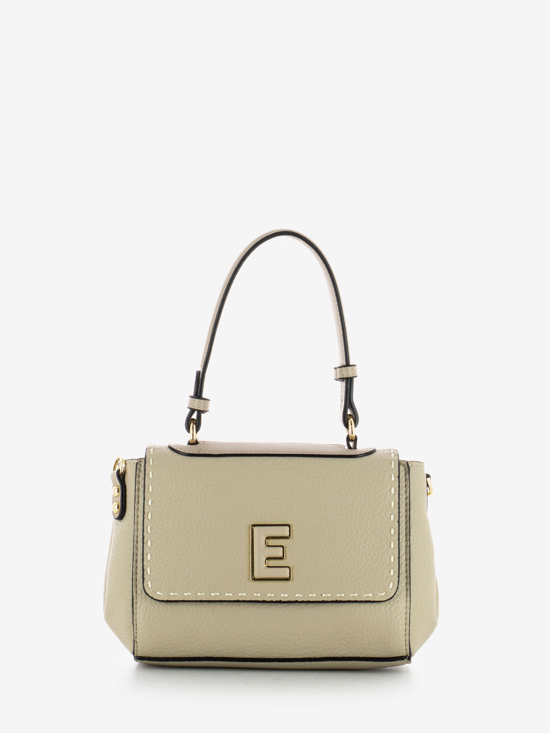 Mini Flap Eba sand