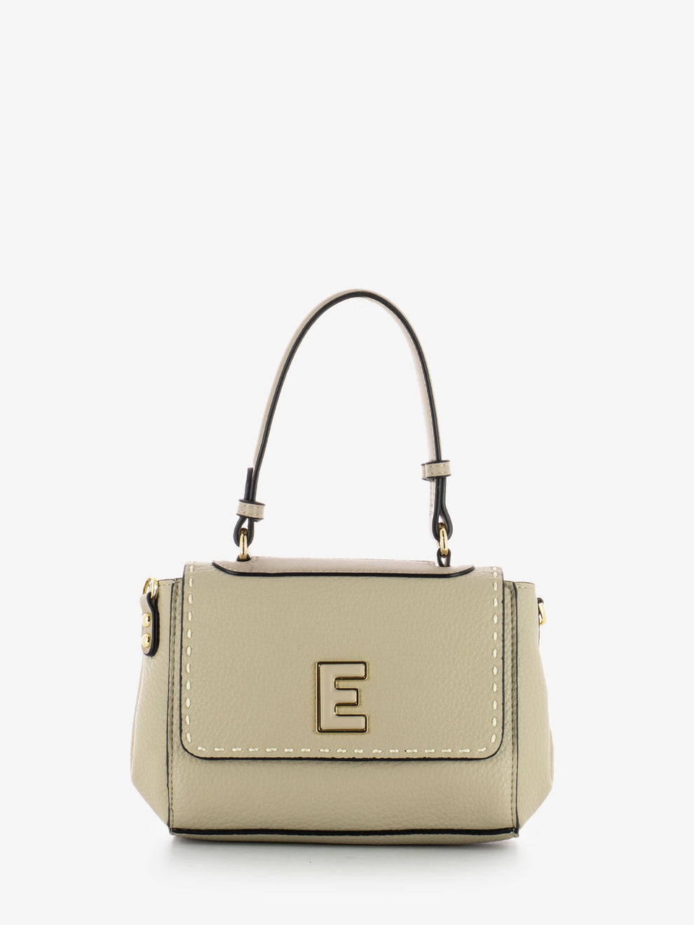 Mini Flap Eba sand