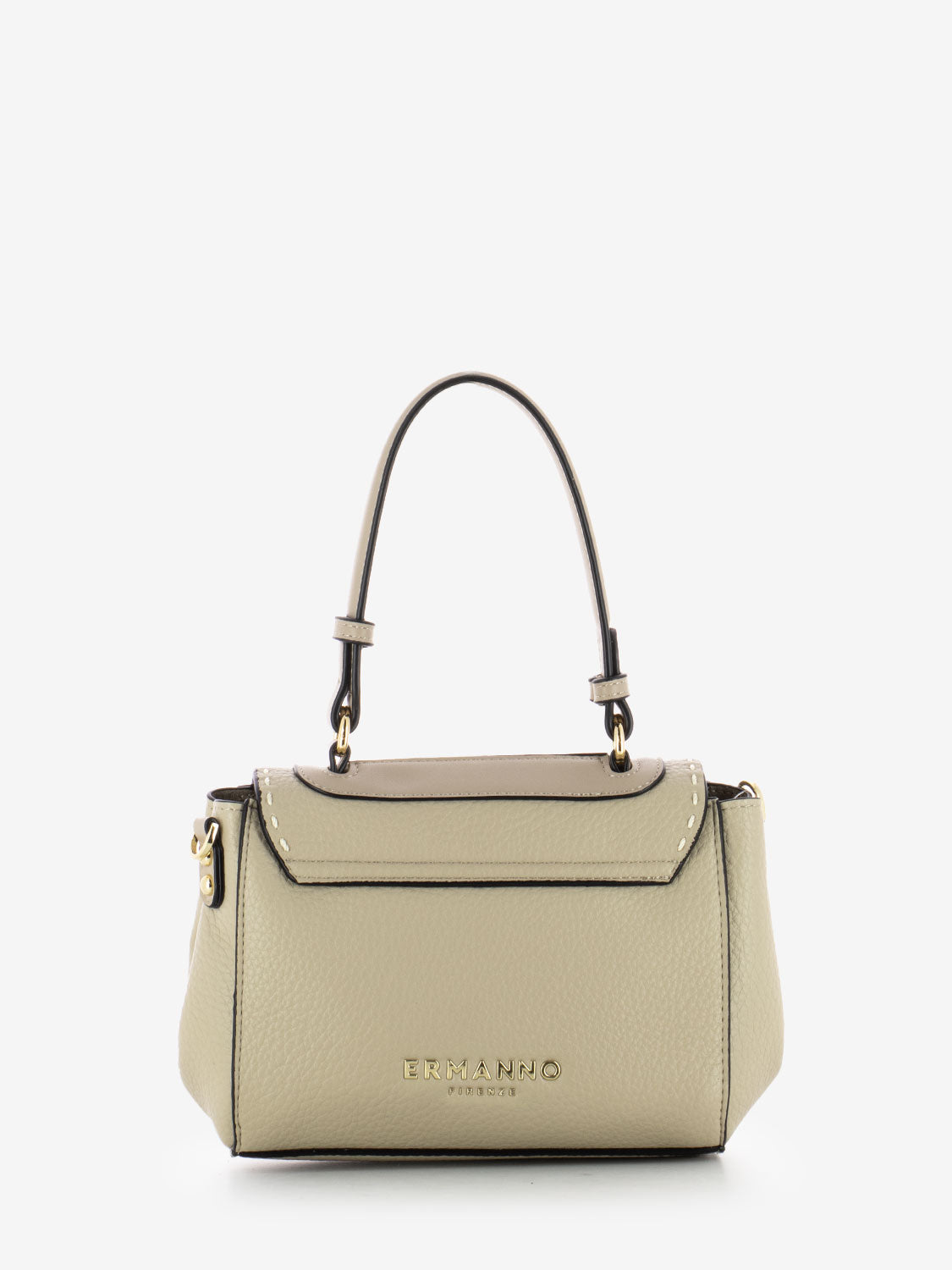 Mini Flap Eba sand