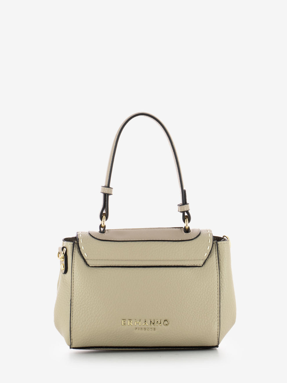 Mini Flap Eba sand