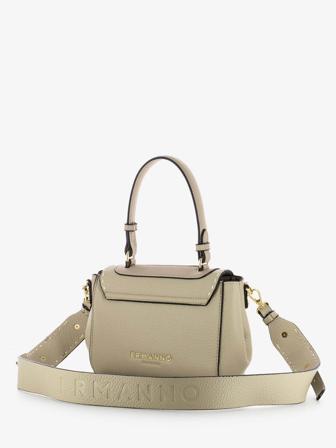Mini Flap Eba sand