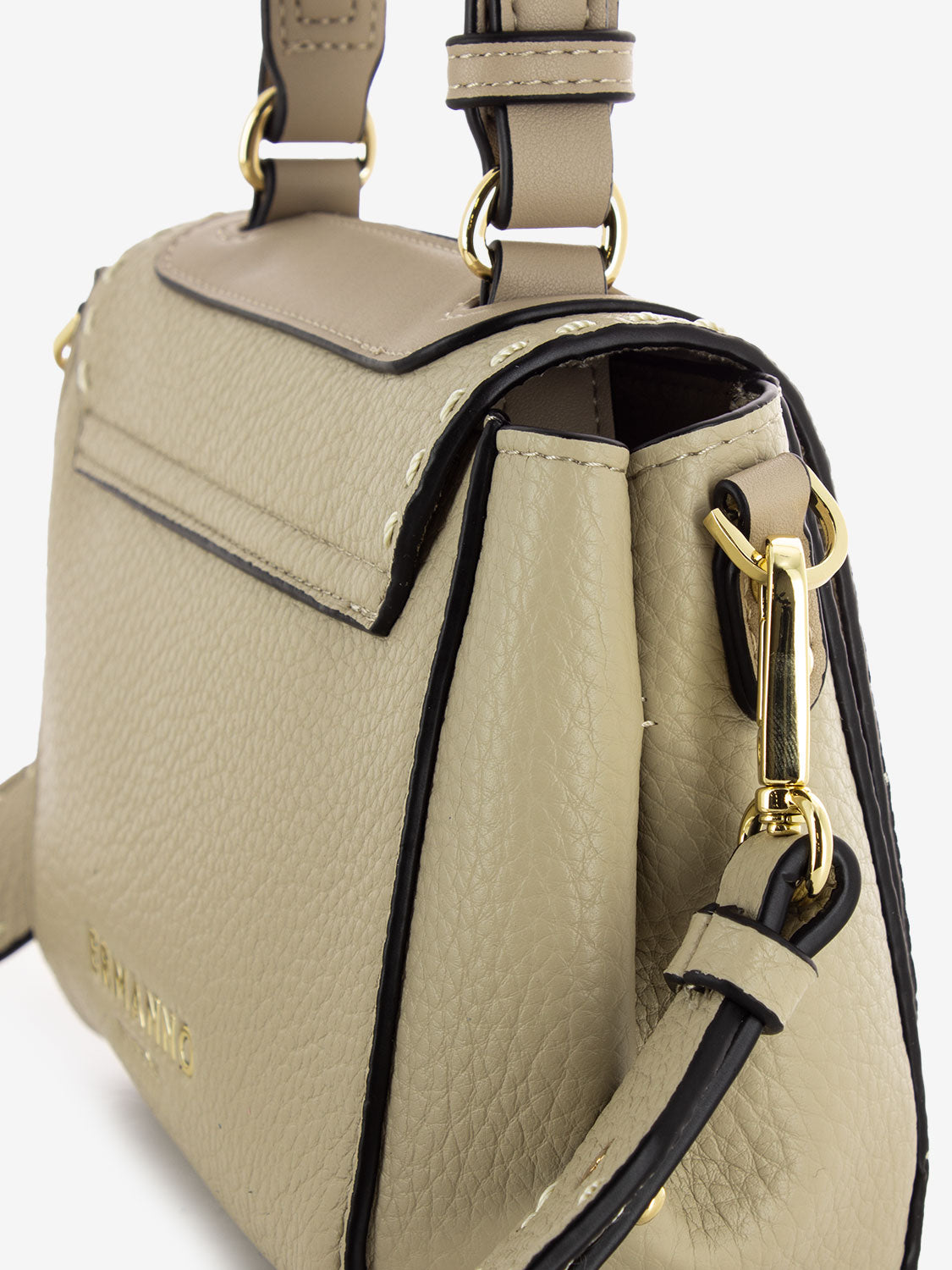 Mini Flap Eba sand