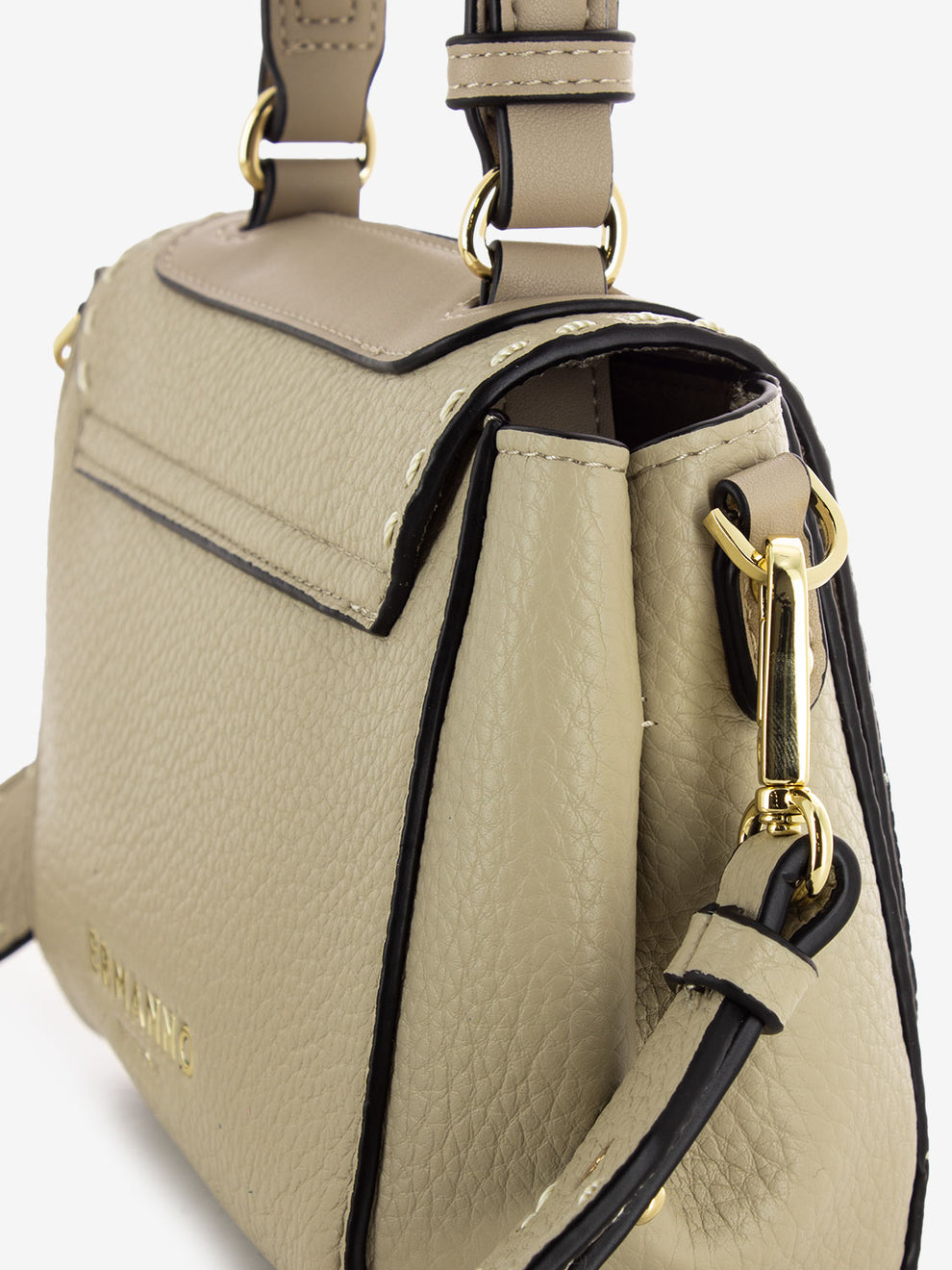 Mini Flap Eba sand