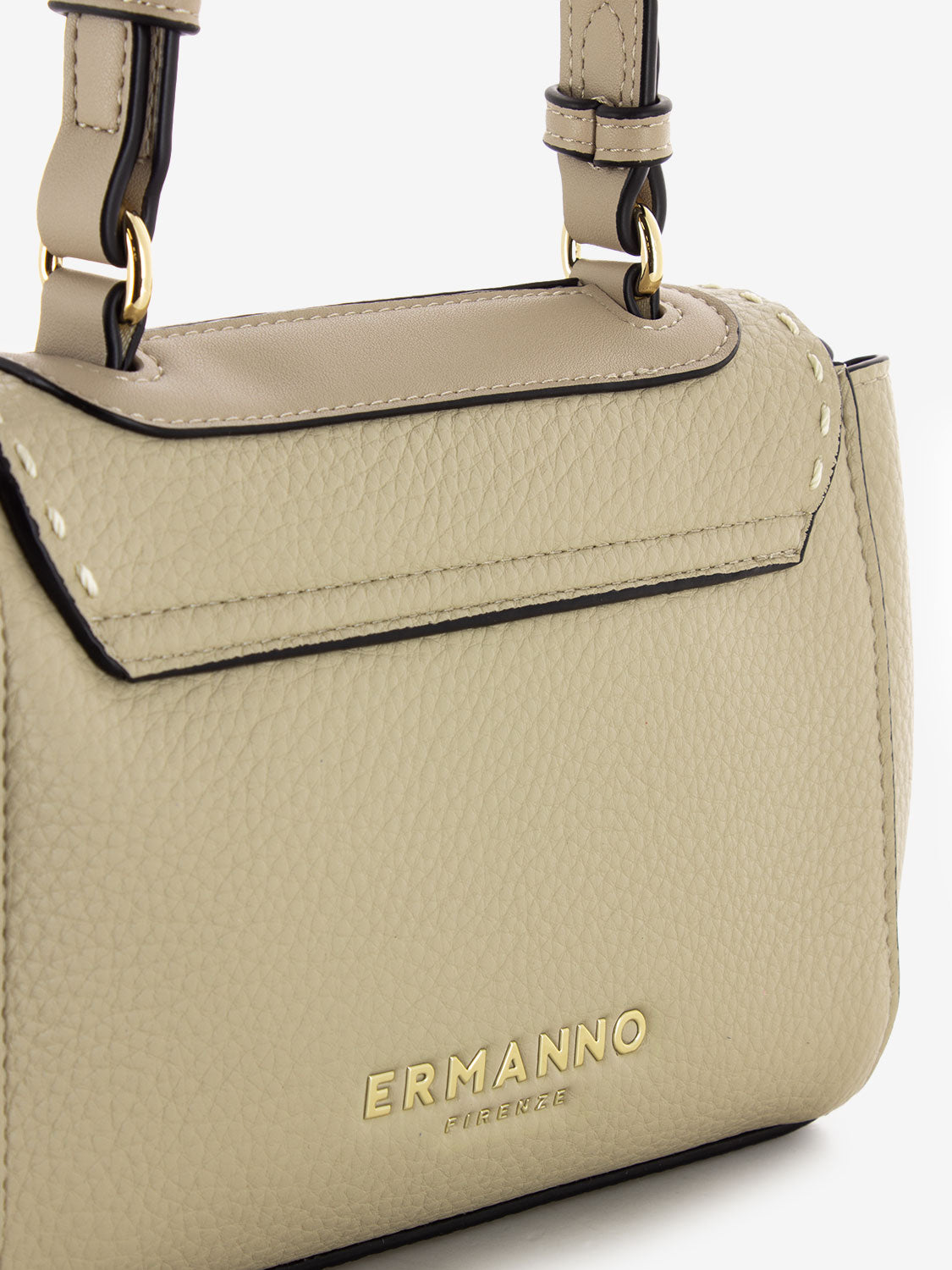 Mini Flap Eba sand