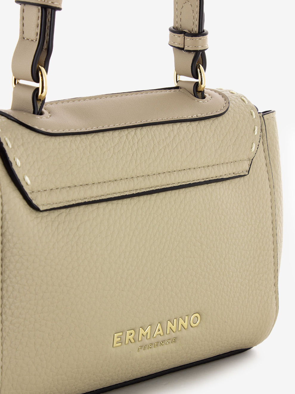 Mini Flap Eba sand