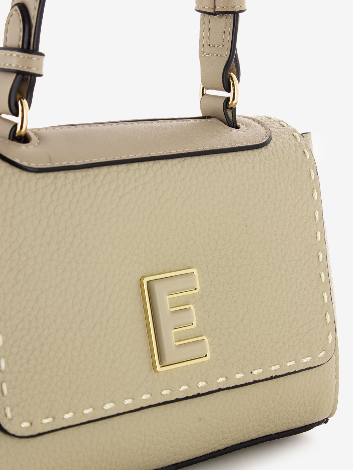 Mini Flap Eba sand