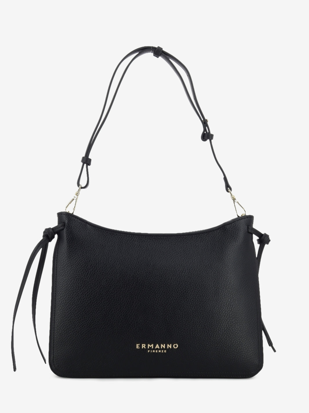 Pouch Alessandra black