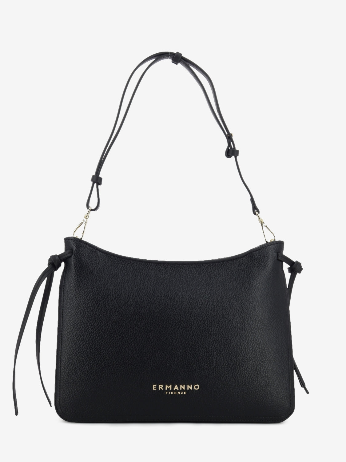 Pouch Alessandra black