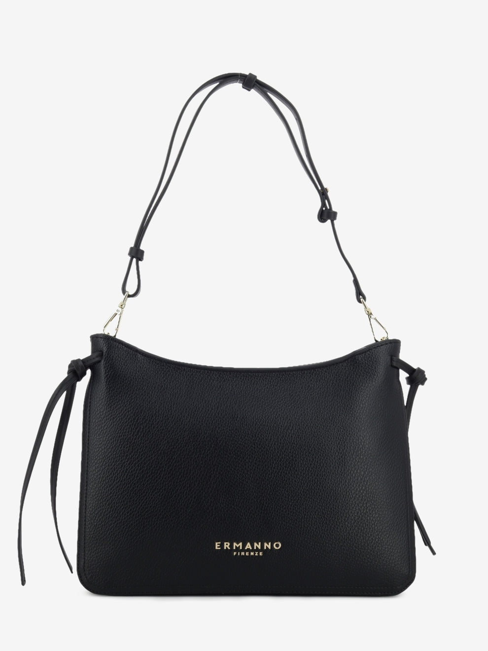 Pouch Alessandra black