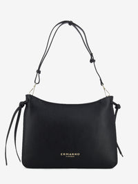 Pouch Alessandra black