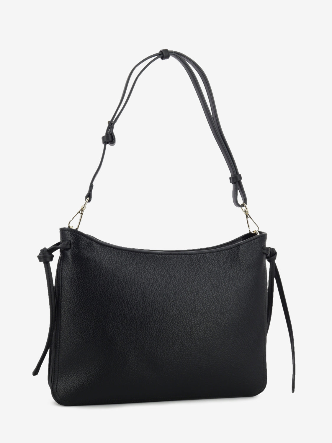 Pouch Alessandra black