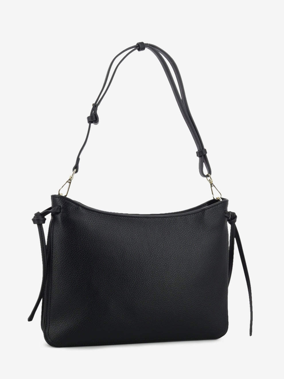 Pouch Alessandra black