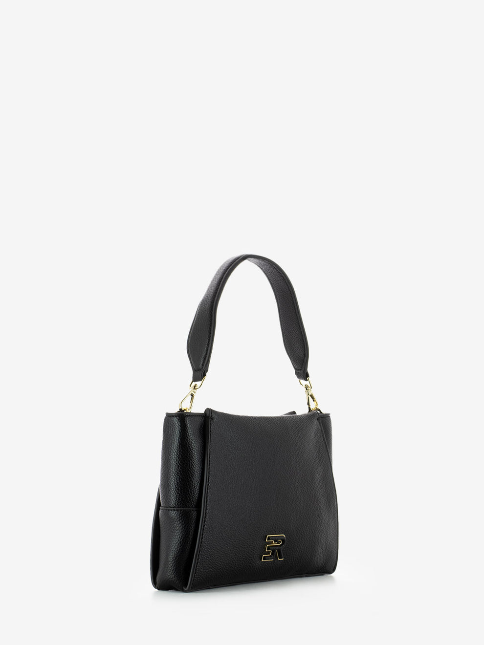 Pouch Victoria black