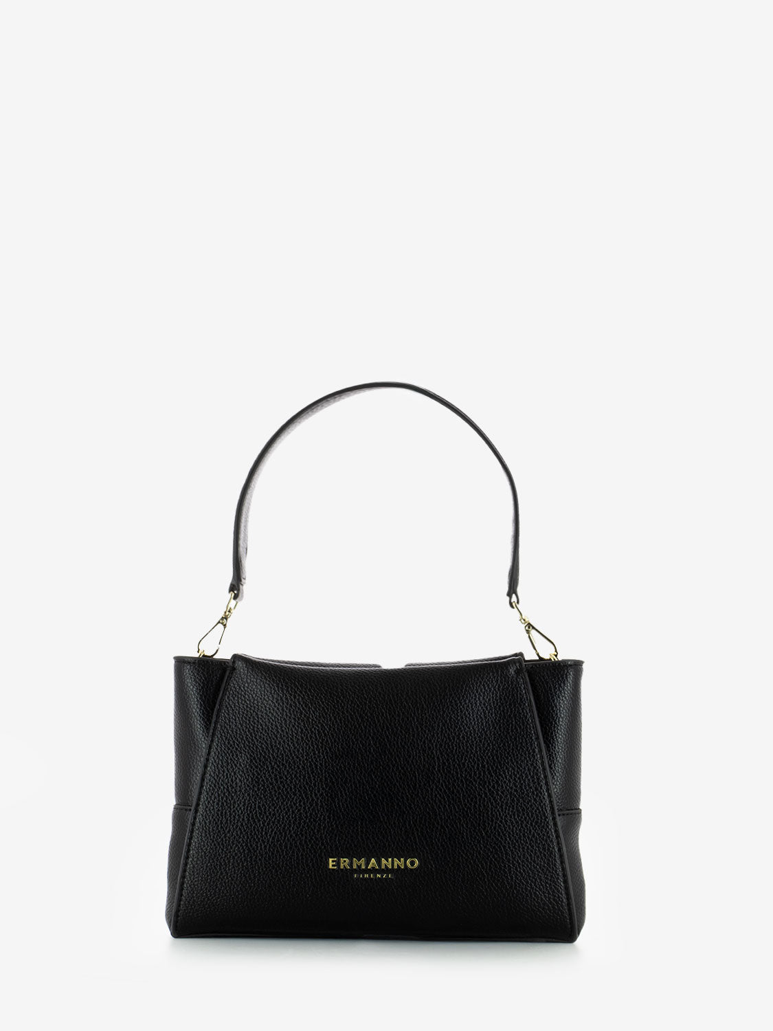 Pouch Victoria black