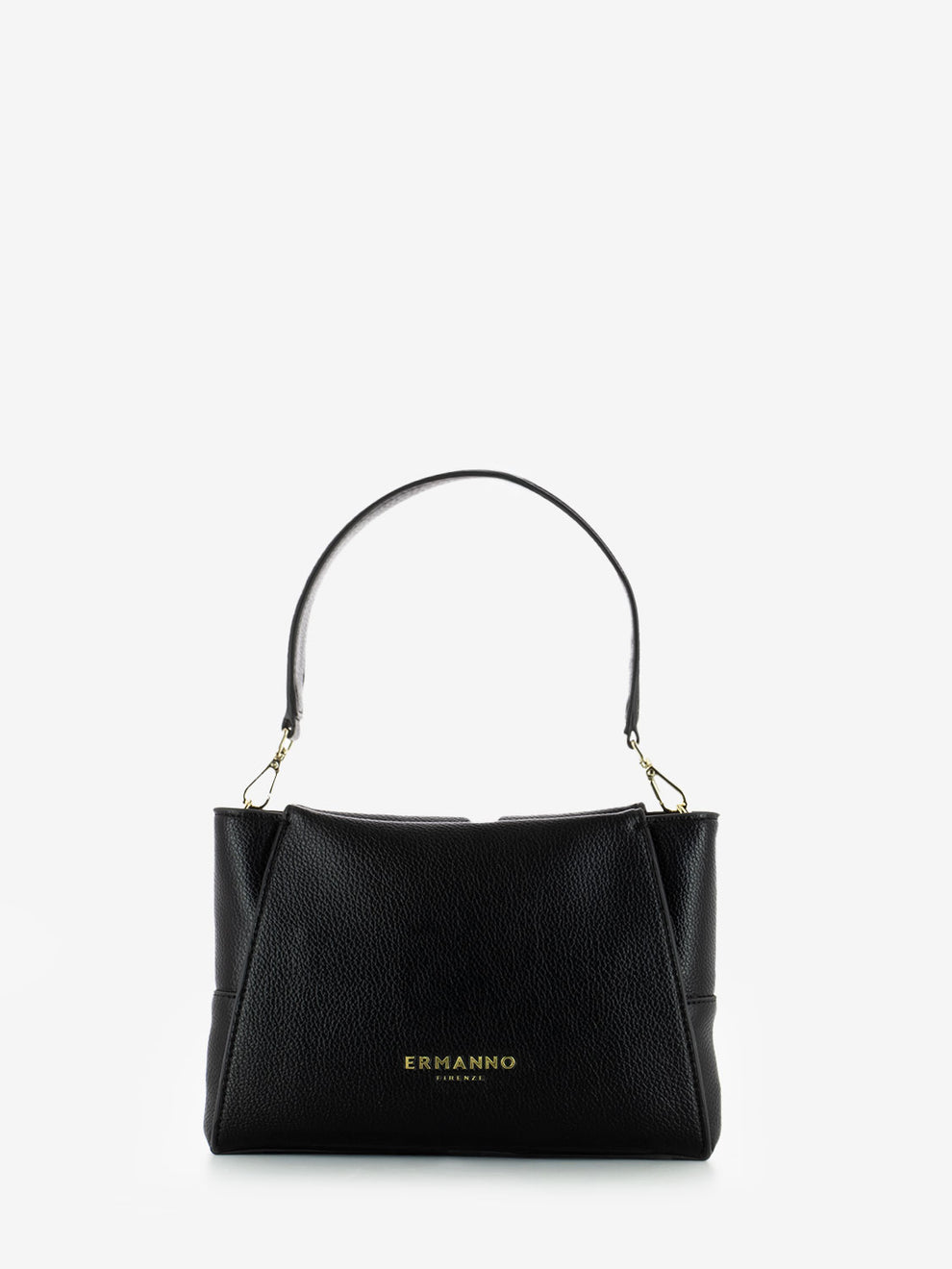 Pouch Victoria black