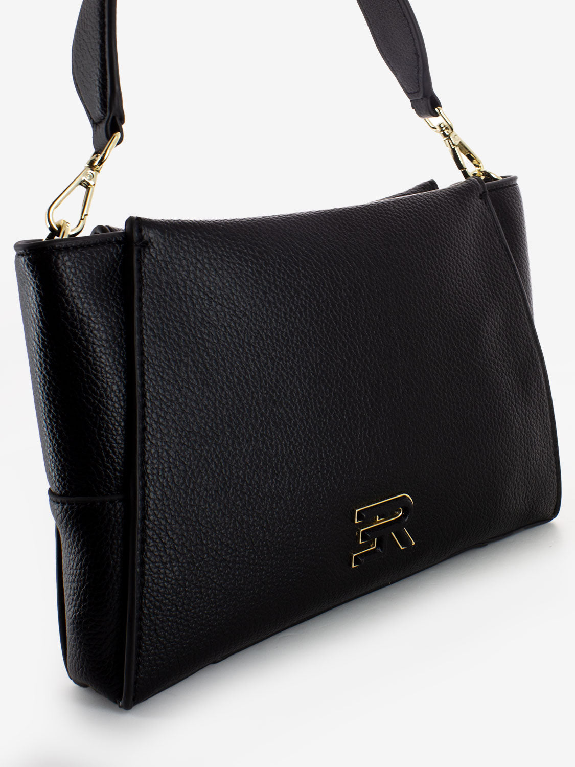 Pouch Victoria black