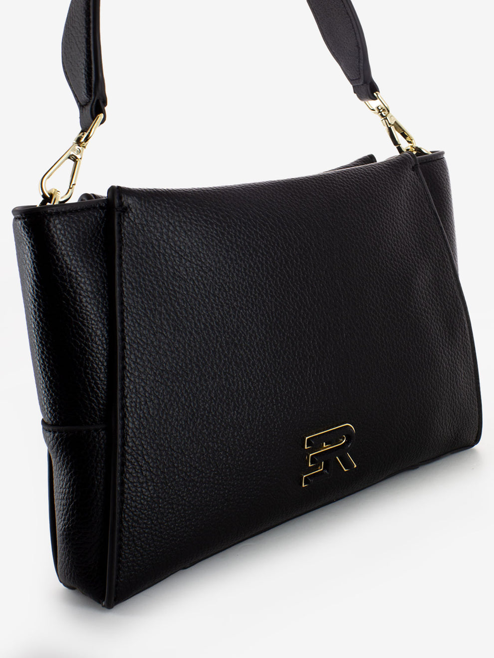 Pouch Victoria black