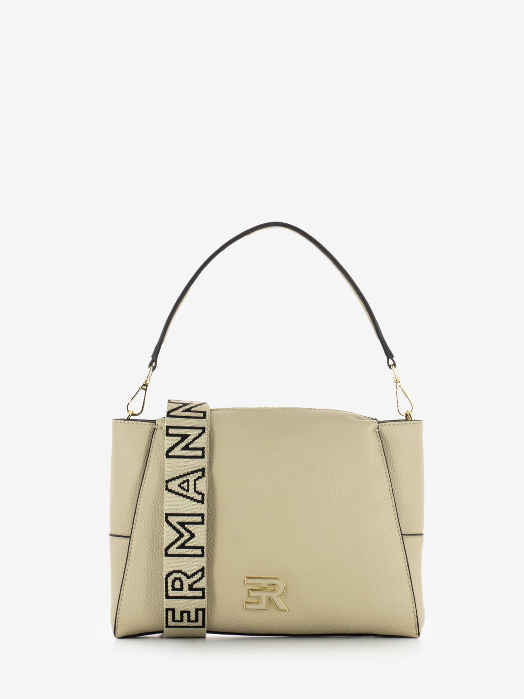 Pouch Victoria sand