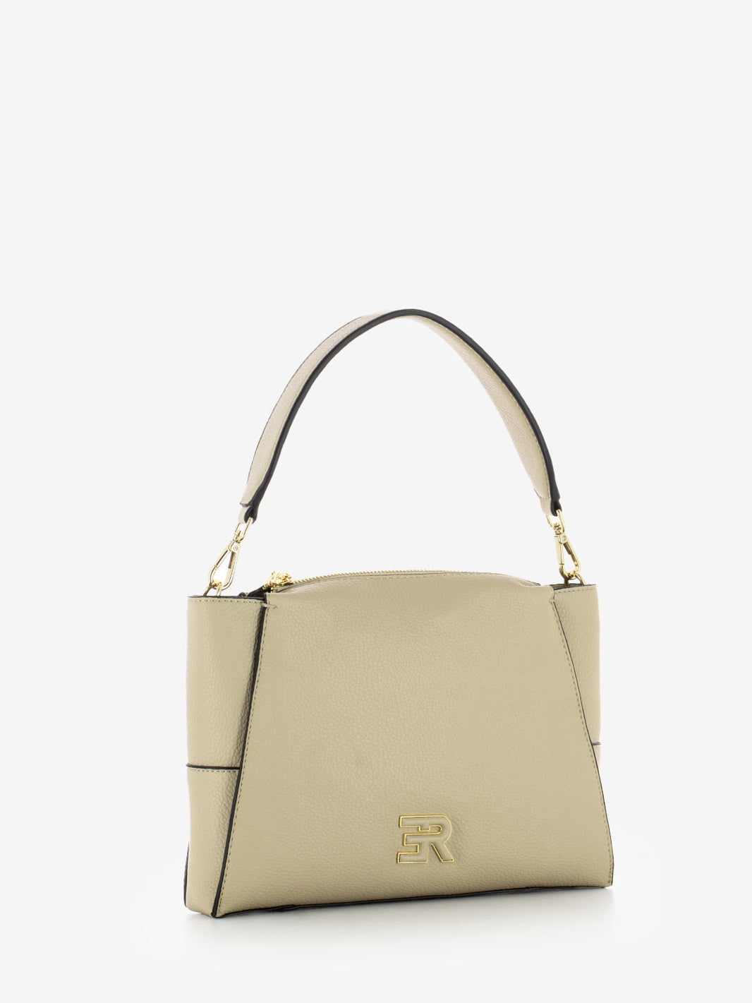 Pouch Victoria sand