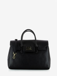 Small bag Violet black