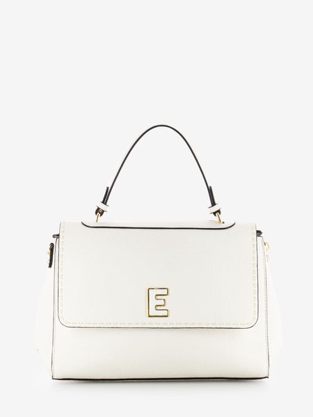 Small flap Eba ivory