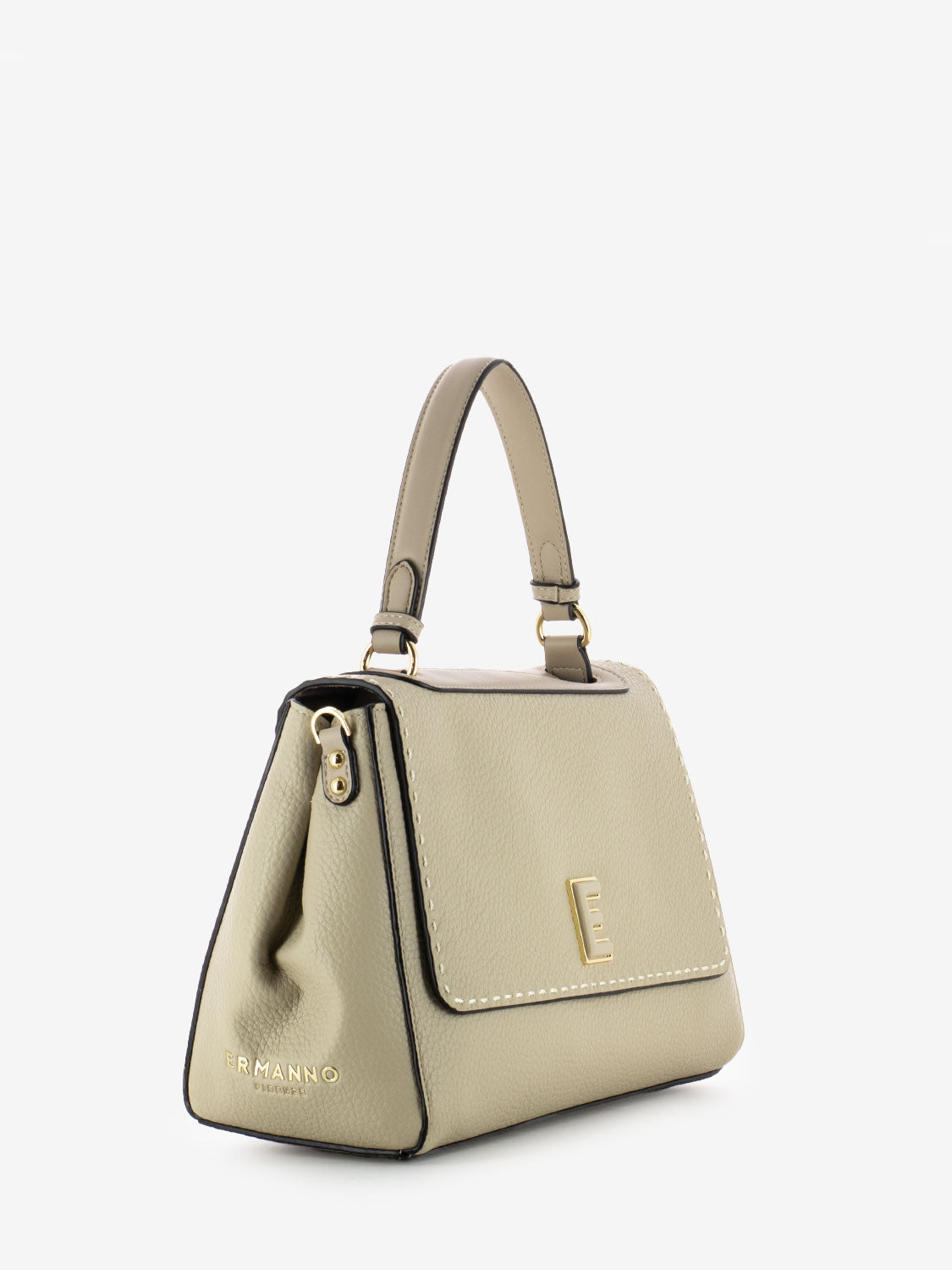 Small flap Eba sand