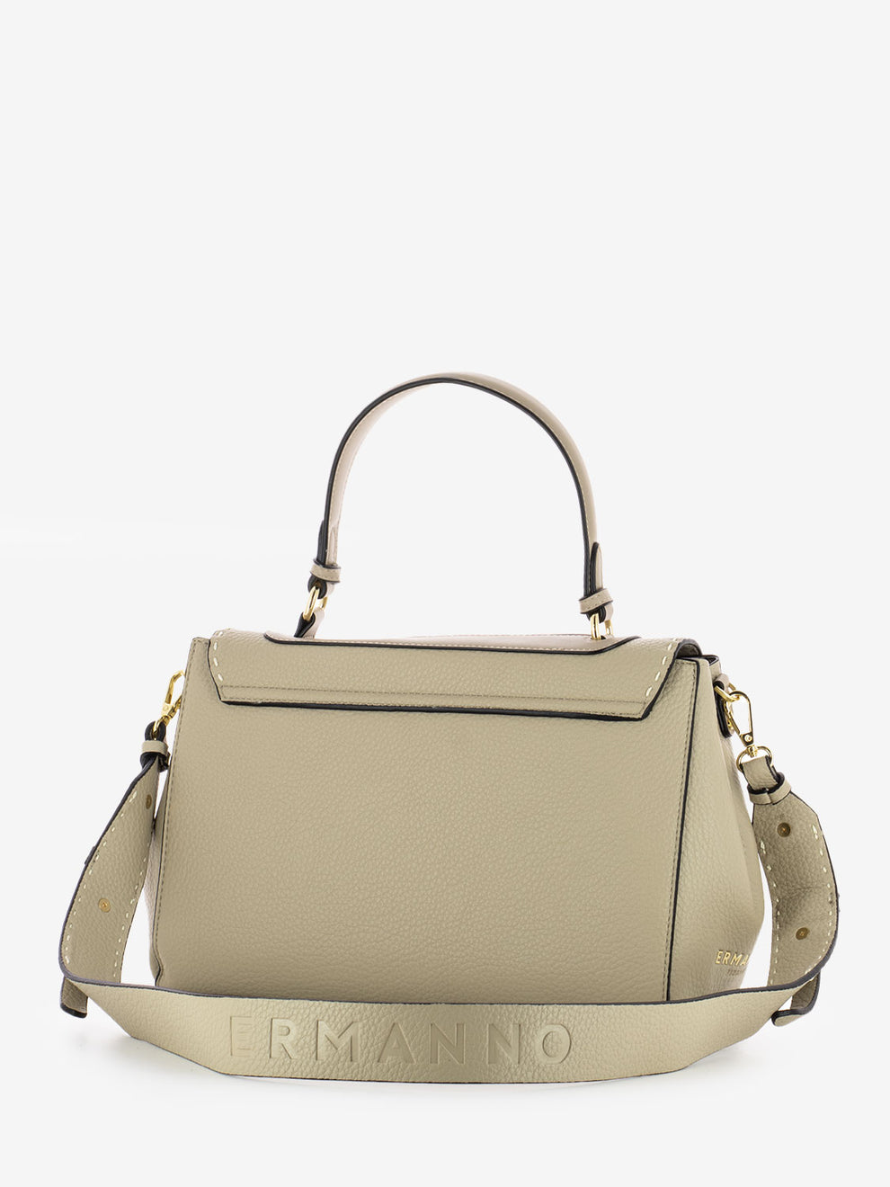 Small flap Eba sand