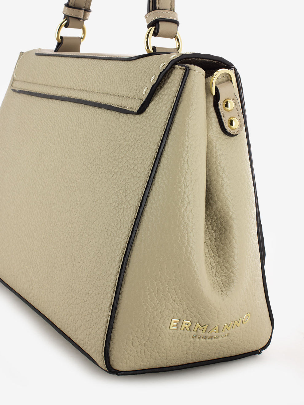 Small flap Eba sand