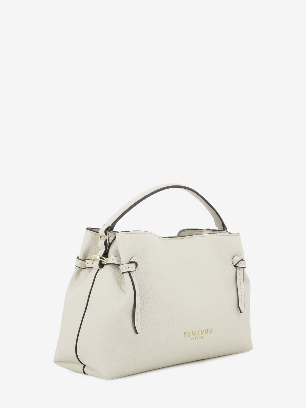 Small tote Aliana ivony